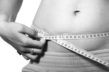 Common Fitness Ruts and How to Break Them