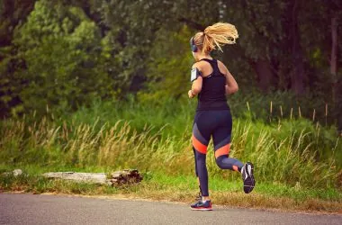 Quick Tips for the First-Time Marathon Runner