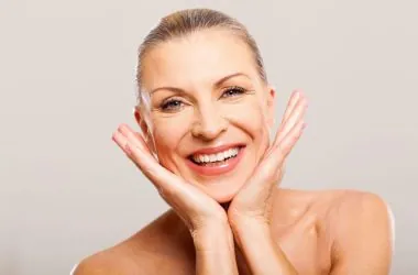 Is Chemical Exfoliation Right For You?